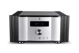 Tone Winner AD-3PRO Plus