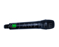 Anzhee HT100
