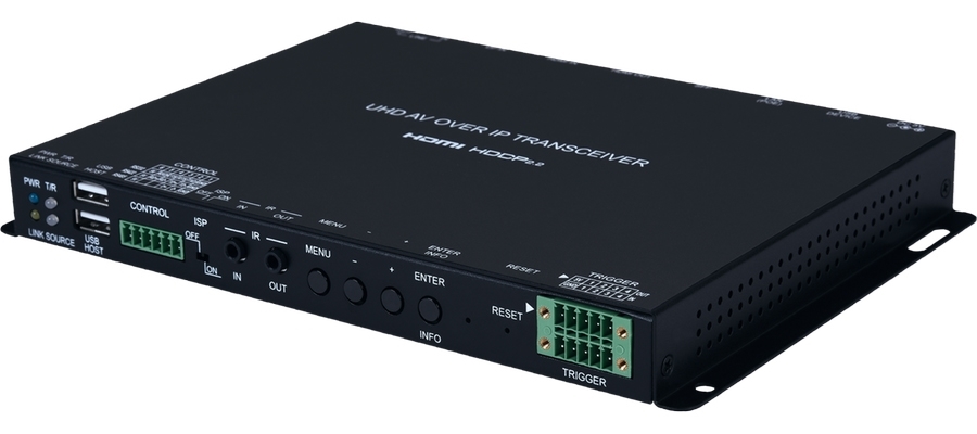 Ch u. Cypress Ch-u331tr. Cypress Ch-u330rx. Передатчик Ch-304tx Cypress. Передатчик сигнала HDMI, аудио, RS-232 гарантия.
