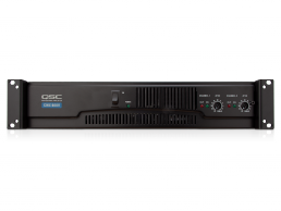 QSC CMX800V
