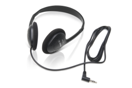 Bosch HDP-LW