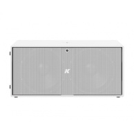 K-array KS4X I