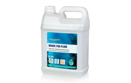 STAGE4 DENSE FOG FLUID