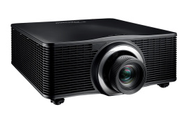 Optoma ZU860