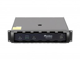 Premiera CH2 21300B black