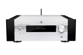 Tone Winner AD-86D