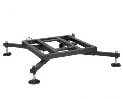 RCF FLOOR STAND TTL11