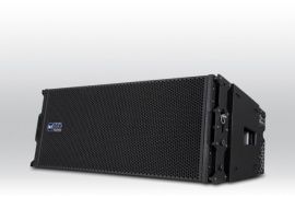 RCF TTL33-A II WP stadia