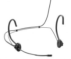 Beyerdynamic TG H55c