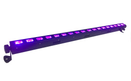 Dialighting Bar UV 18
