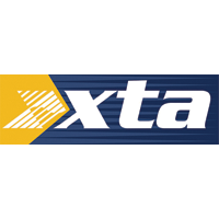 XTA OTX-8000