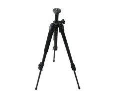 GONSIN GX-315