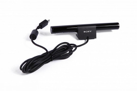 Sony TMR-PJ2