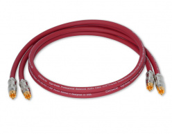 DAXX R89-50