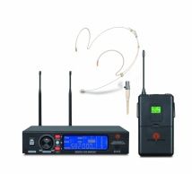 Arthur Forty U-990B, (UHF)