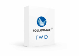 Follow-Me Two