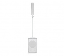 RCF EVOX JMIX8 13000569
