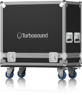 Turbosound BERLIN TBV123-RC2
