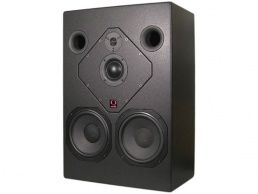 Quested HQ210 Passive
