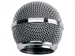 SHURE RS65
