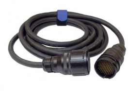 AVCLINK Snake 24MM/25