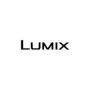 Lumix 120/300 (64514/75)