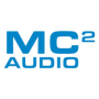 MC2 Audio ACC-DC-WP1