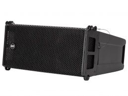RCF HDL 6-A