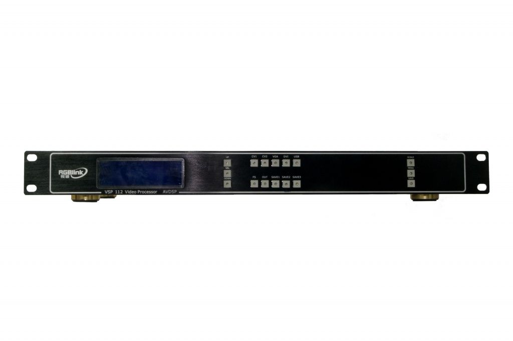 Видеопроцессор VCP-1000. Grundig черный VCP 4230 цены.