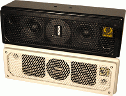 Quested LT-24-P