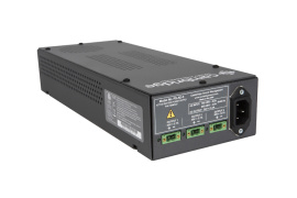 Biamp PS-AE-3