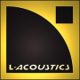 L-Acoustics SB28COV