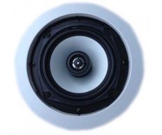 MT Power SE-8R