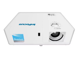 INFOCUS INL4128