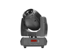 PR Lighting JNR-8124G
