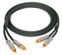 DAXX R88-50