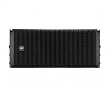 RCF HDL 30-A (13000511) 72033594