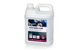 STAGE4 EXTRA BUBBLE FLUID
