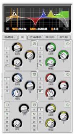 motu-ultralite-mkiii-hybrid
