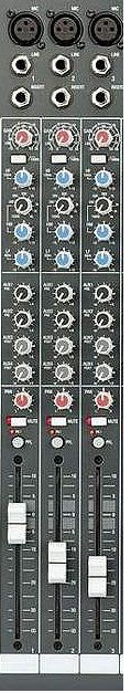 allen-heath-zed14
