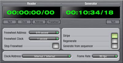 motu-ultralite-mkiii-hybrid-smpte