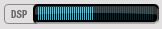 motu-ultralite-mkiii-hybrid-dsp-animation