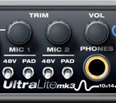 motu-ultralite-mkiii-hybrid-phones