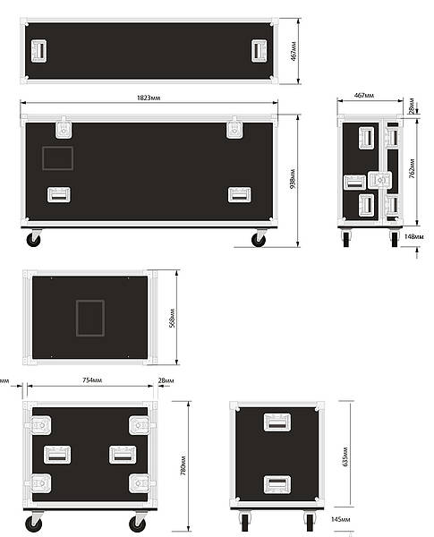 soundcraft-vi6-cat-5