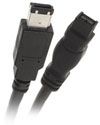 motu-ultralite-mkiii-hybrid-firewire-plugs