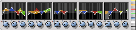 motu-ultralite-mkiii-hybrid-strip-animation