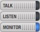 motu-ultralite-mkiii-hybrid-talk-listen-monitor