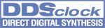 motu-ultralite-mkiii-hybrid-dds-logo-sm