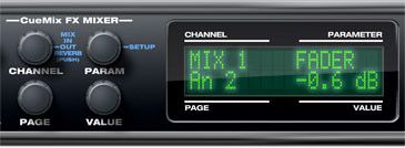 motu-ultralite-mkiii-hybrid-mix-detail2