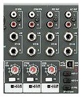 allen-heath-zed14